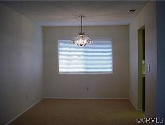 4th image of 31962 Linda Ladera St