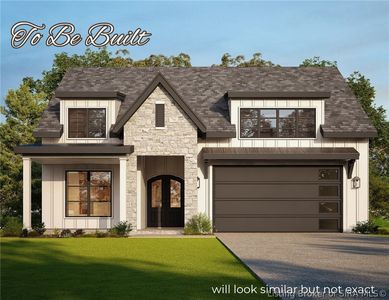 5113 Louis Lane, Jeffersonville, IN, 47130