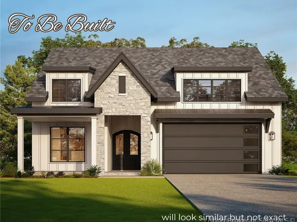 5011 Win Way, Jeffersonville, IN 47130