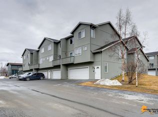 7427 Meadow St, Anchorage, AK 99507