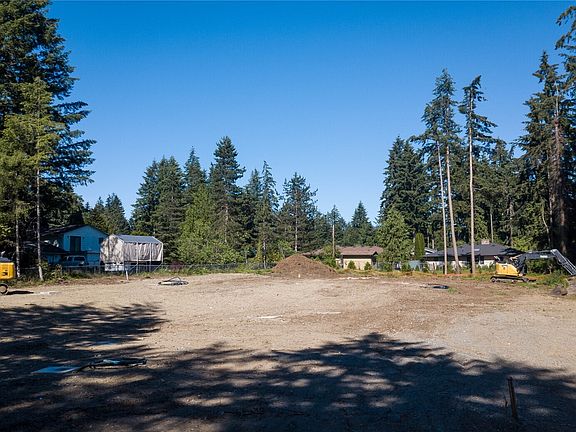 4th image of 14506 156th Avenue SE