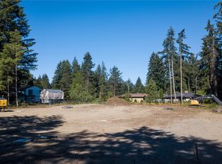 Nathan Lane, Renton, WA 98059