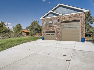 8425 W Belmar Ave #B, Denver, CO 80226