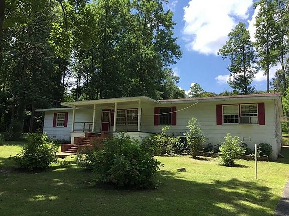 2nd image of 52 Lee Road 526