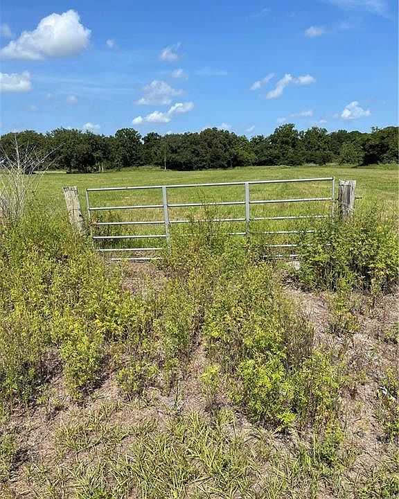 2nd image of Garza Rd