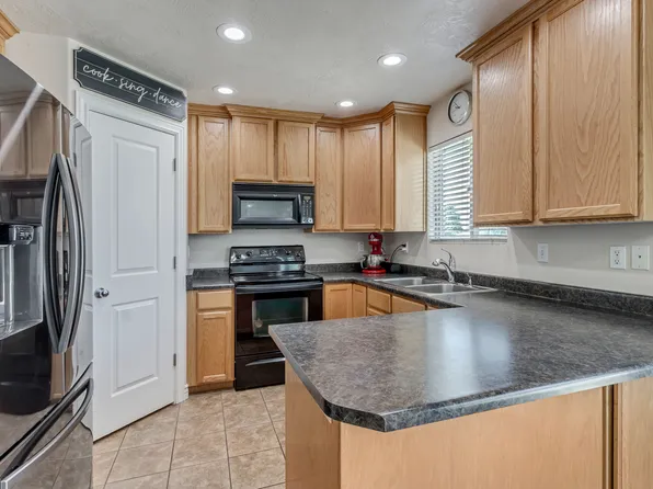 103 E 7320 S, Midvale, UT 84047