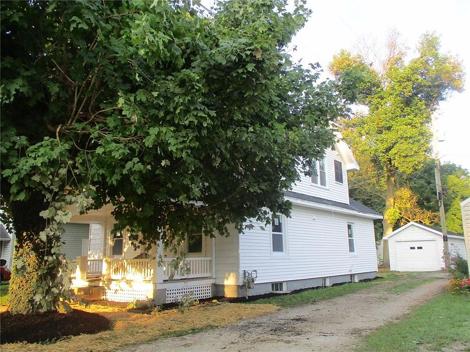 1st image of 111 S Vine St