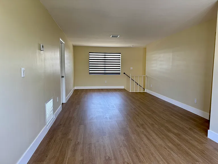19360 SW 103rd Ct #19360 — Photo 13