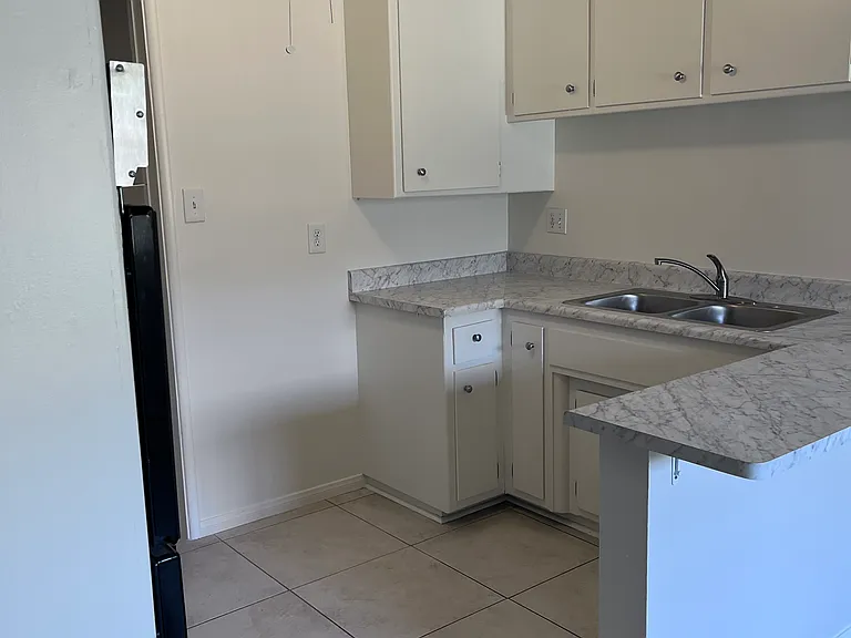 9381 Cellini Ave #1 — Photo 3