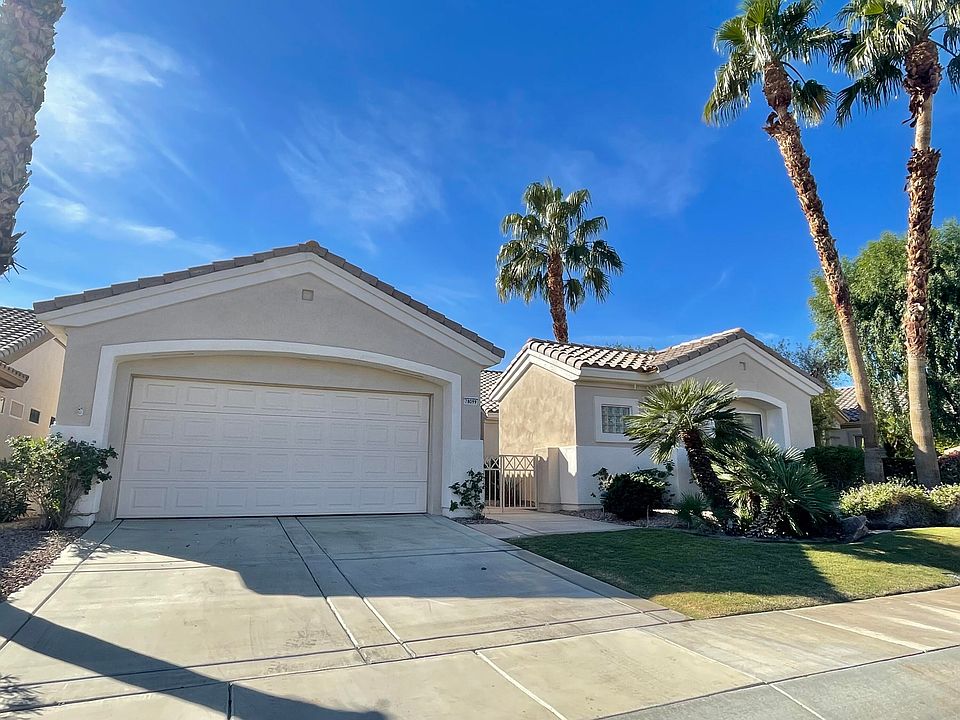 1st image of 78099 Elenbrook Ct