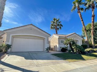 78099 Elenbrook Ct, Palm Desert, CA 92211
