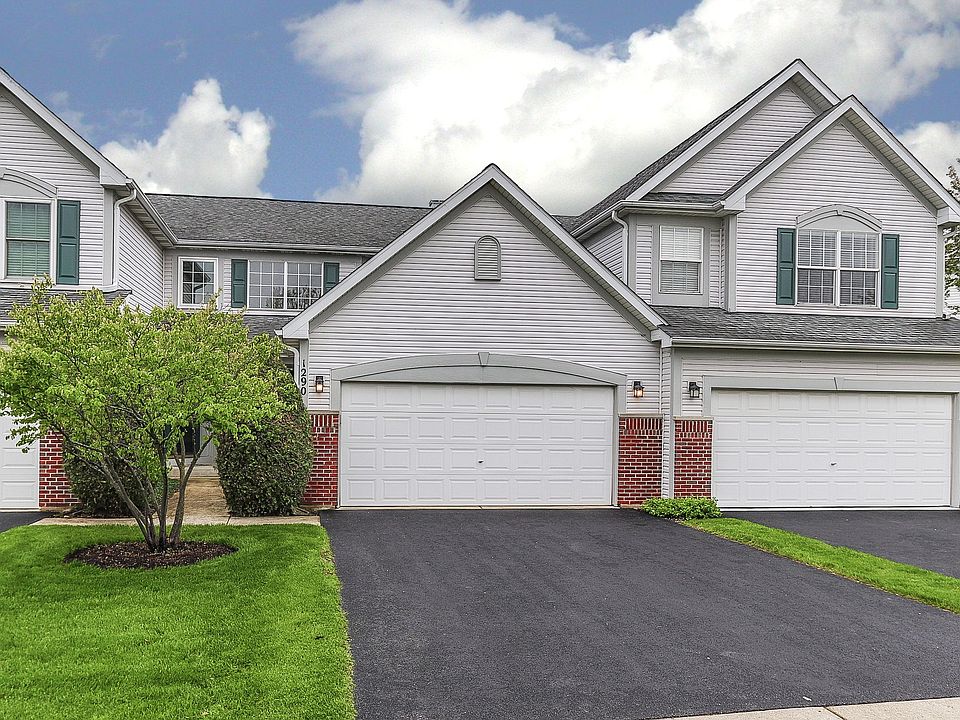 1st image of 1290 Appaloosa Way