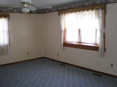 3rd image of 174 Vine St