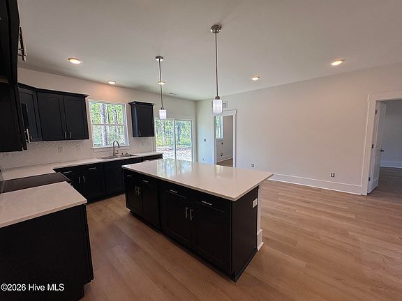 4th image of 523 Woodhaven Road
