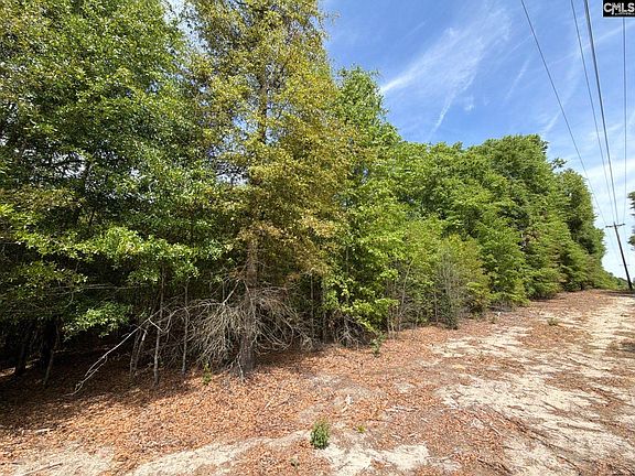 5th image of Rrf 5 Rogers Cemetery Rd #Rrf-5