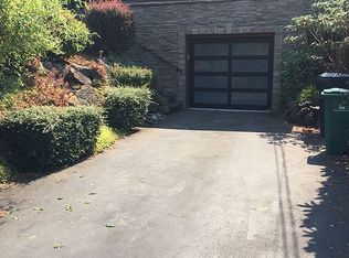 2221 S 308th St, Federal Way, WA 98003