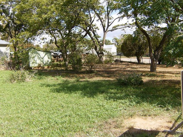 1st image of 212 E Schubert St