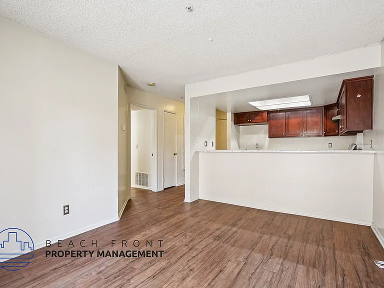 Ross Towers — Photo 39