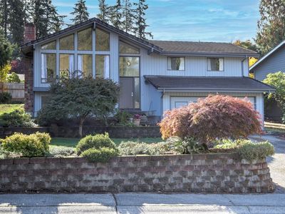 15233 SE 175th Place, Renton, WA, 98058