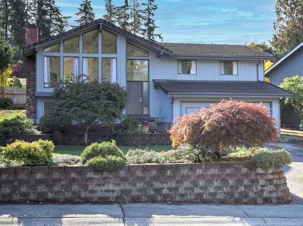 15233 SE 175th Place, Renton, WA 98058