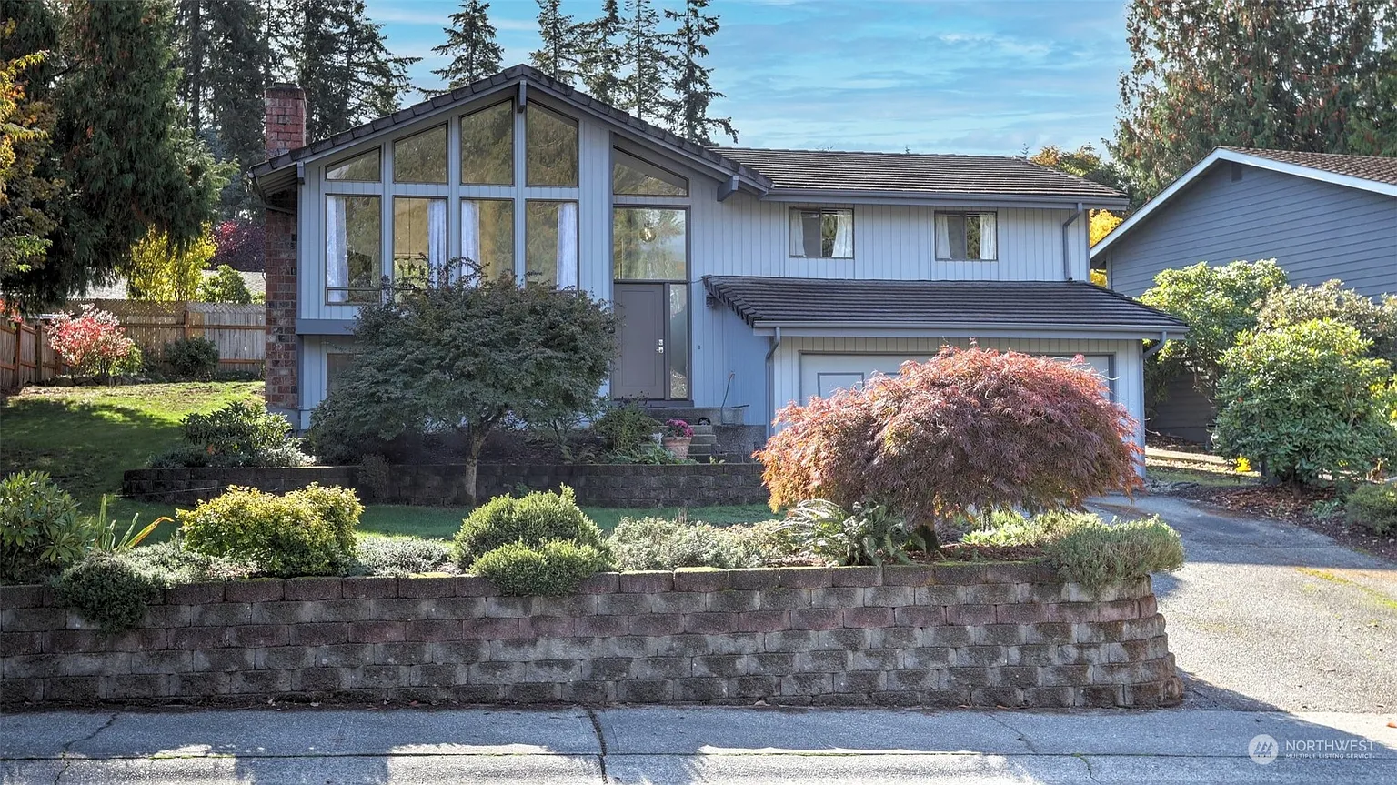 15233 SE 175th Place photo 1
