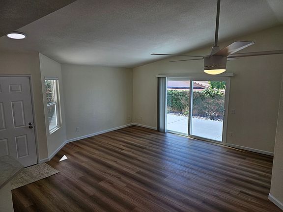 4th image of 28131 Calle Casera