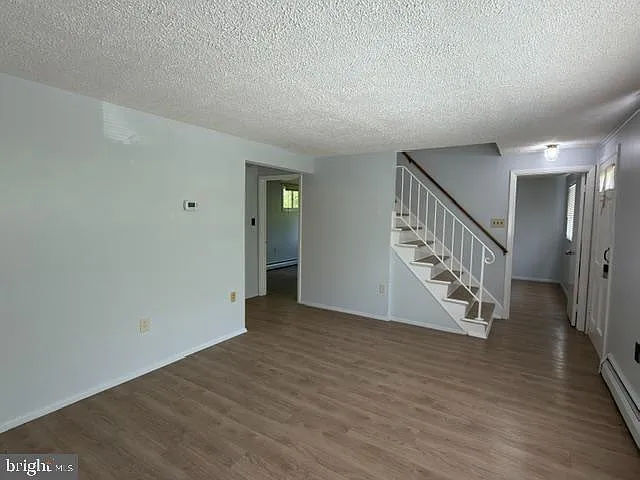 3418 Beaumont Rd — Photo 5