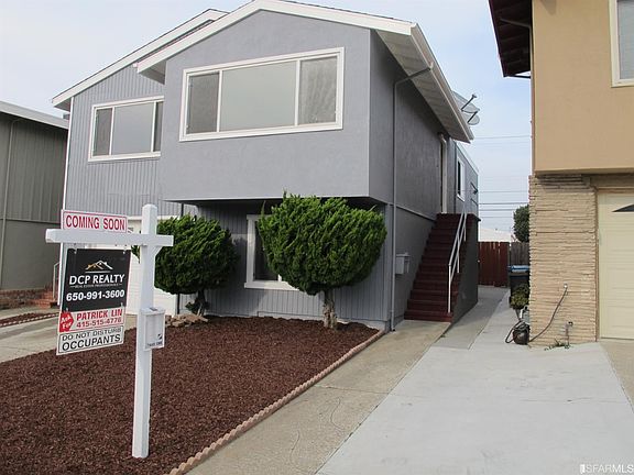 2nd image of 264 San Fernando Way