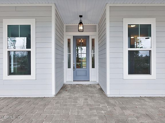 5th image of 3588 STATE ROAD 13