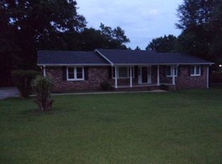 121 Wilson Way, Piedmont, SC 29673