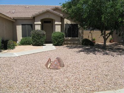 3rd image of 16046 W Carmen Dr