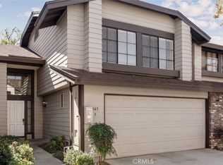 543 W Puente St UNIT 3, Covina, CA 91722