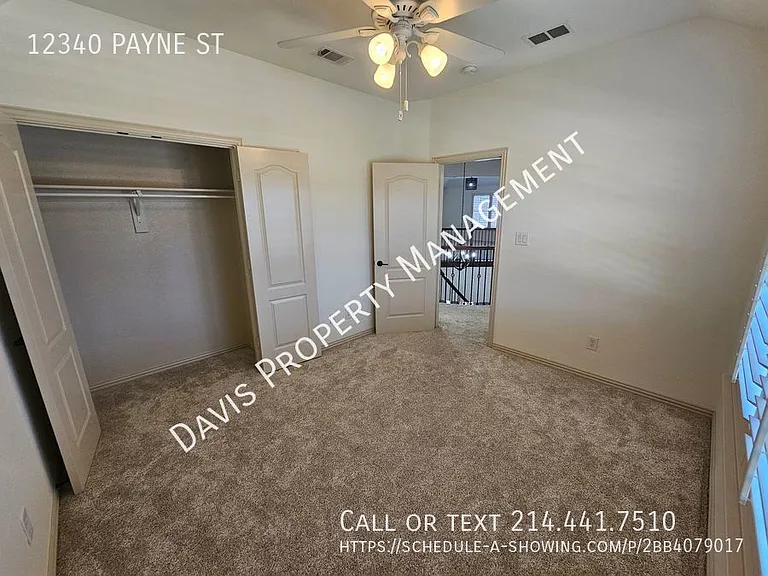 12340 Payne St — Photo 41