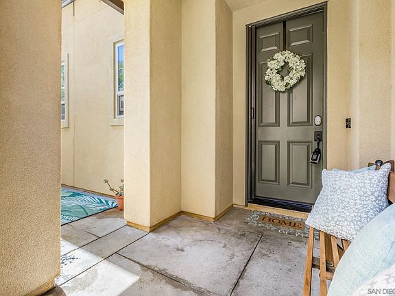 3rd image of 2234 Capistrano Way Unit 23