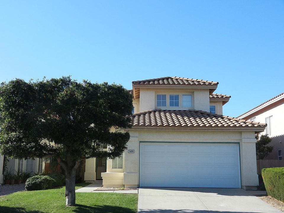 1st image of 7470 Mason Heights Ln