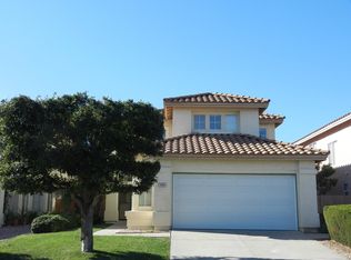 7470 Mason Heights Ln, San Diego, CA 92126