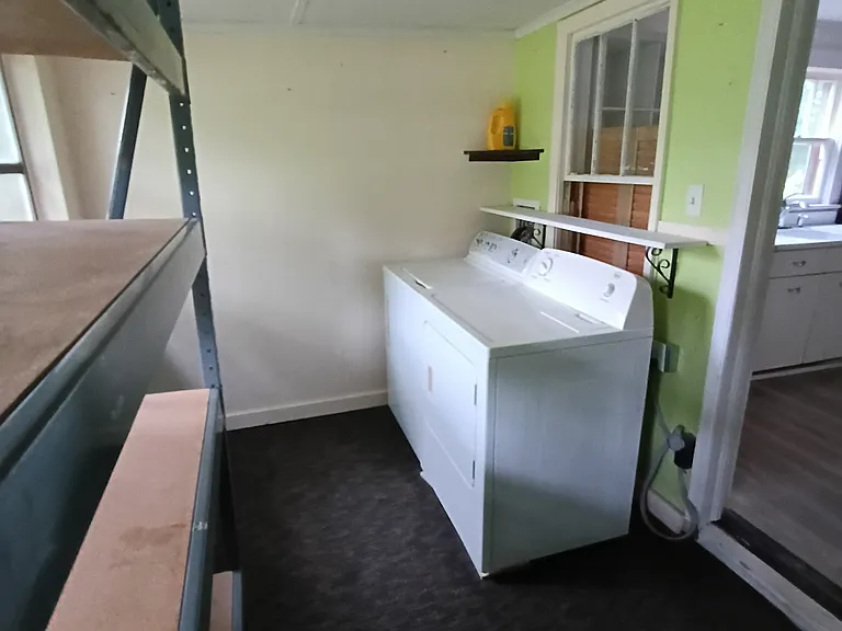 69 Hi Alta Ave — Photo 2