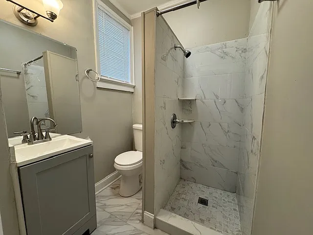 928 Magnolia St #1 — Photo 10