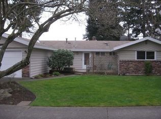1211 Dayton Ave NE, Renton, WA 98056