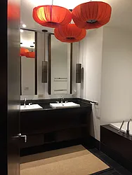 Rented by Eastern Wealth Realty Inc