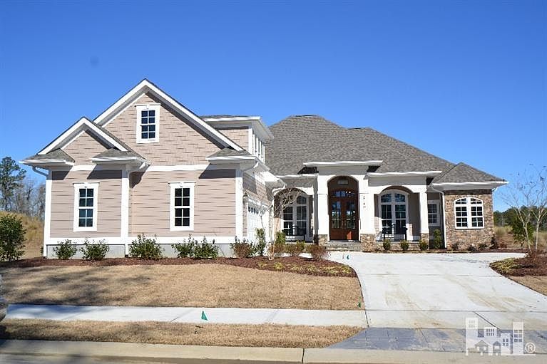 1st image of 2140 Cokesbury Ct