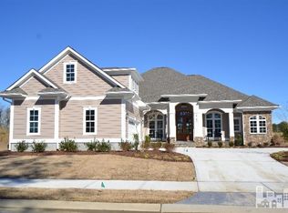 2140 Cokesbury Ct, Leland, NC 28451