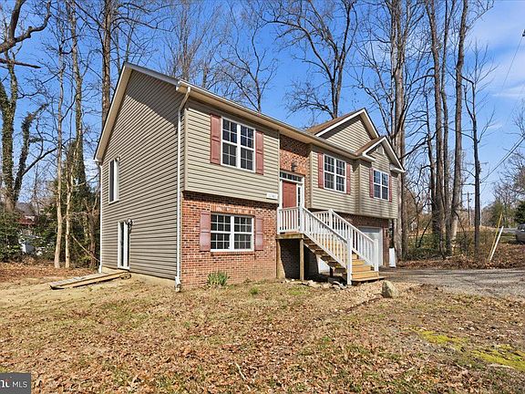 5th image of 11585 Big Sandy Run Rd