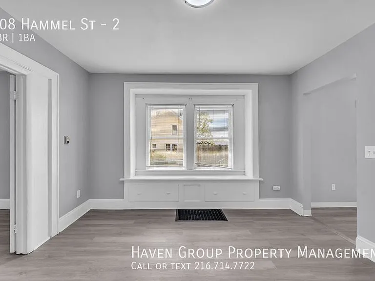 508 Hammel St #2 — Photo 5