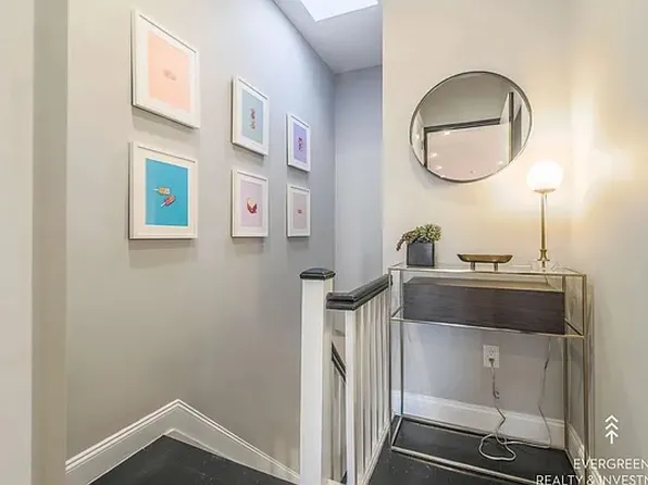 30-78 43rd Street image 20 of 28