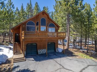 14792 Alder Creek Rd, Truckee, CA 96161