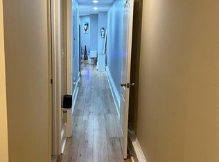 2200 1st St NW, Washington, DC 20001