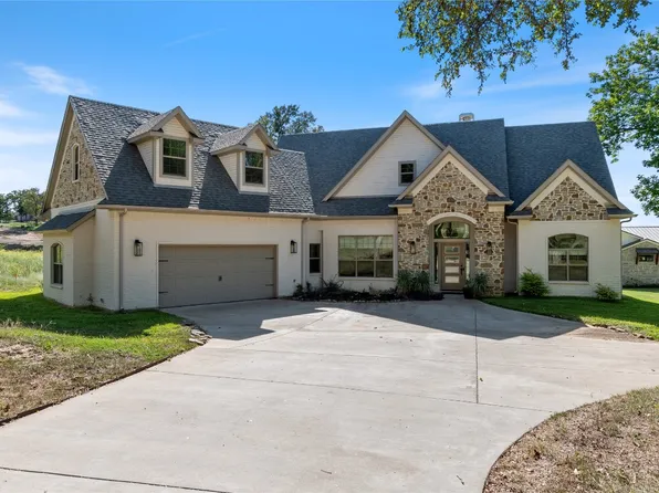 13473 Broken Arrow, Malakoff, TX 75148