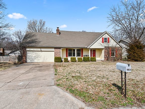 3rd image of 3193 W Wayland Street