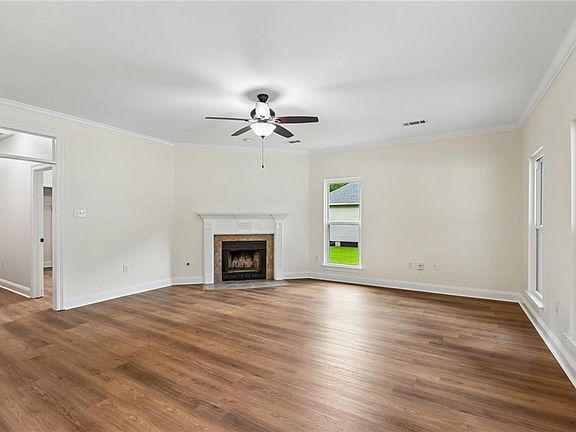 5th image of 71282 Saint Joseph St